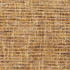 S3550 Toffee by Greenhouse Fabric 68% Polyester, 29% Viscose, 3% Cotton India 100,000 </p><p>Repeat: None 54" - Fabric Carolina -