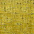 S3193 Sulfur by Greenhouse Fabric 54% Polyester, 32% Viscose, 14% Cotton India 38,000 double rubs </p><p>Repeat: 6.88" H, 8.75" V 57" - Fabric Carolina -