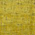 S3193 Sulfur by Greenhouse Fabric 54% Polyester, 32% Viscose, 14% Cotton India 38,000 </p><p>Repeat: 6.88" H, 8.75" V 55" - Fabric Carolina -