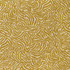 F2806 Citrine by Greenhouse Fabric 100% Polyester China 58,000 double rubs </p><p>Repeat: 14" H, 14" V 58" - Fabric Carolina -