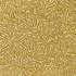 F2806 Citrine by Greenhouse Fabric 100% Polyester China 58,000 </p><p>Repeat: 14" H, 14" V 58" - Fabric Carolina -