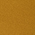 S2851 Dijon by Greenhouse Fabric S38: Capri Colors 100% Polyester China 100,000 double rubs </p><p>Repeat: None 55" - Fabric Carolina -