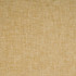 B3818 Maize by Greenhouse Fabric 100% Polyester China 80,000 double rubs </p><p>Repeat: None 55" - Fabric Carolina -
