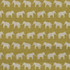S4139 Citron by Greenhouse Fabric 91% Polyester, 9% Linen China 53,000 double rubs </p><p>Repeat: 1.2" H, 2.4" V 56" - Fabric Carolina -