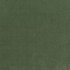 S4155 Fern by Greenhouse Fabric 100% Polyester Indonesia 120,000 double rubs </p><p>Repeat: None 56" - Fabric Carolina -