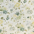 S4164 Aloe by Greenhouse Fabric M07: Memos by Color 95% Polyester, 5% Linen China 85,000 double rubs </p><p>Repeat: 28" H, 27.5" V 58" - Fabric Carolina -