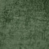 F3405 Hunter by Greenhouse Fabric 100% Polyester China 102,000 </p><p>Repeat: None 54" - Fabric Carolina -