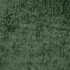 F3406 Forest by Greenhouse Fabric 100% Polyester China 102,000 </p><p>Repeat: None 54" - Fabric Carolina -