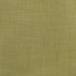 S3954 Fern by Greenhouse Fabric S53: Meadow 100% Polyester India 30,000 double rubs </p><p>Repeat: None 54" - Fabric Carolina -