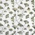 S3596 Sage by Greenhouse Fabric M05: Memos by Color 33% Viscose, 26% Polyester, 26% Linen, 15% Rayon With 100% Rayon Embroidery China 9,000 double rubs </p><p>Repeat: 18" H, 15.25" V 56" - Fabric Carolina -
