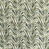 S3610 Sage by Greenhouse Fabric 100% Polyester China 40,000 double rubs </p><p>Repeat: 13.5" H, 13.5" V 56" - Fabric Carolina -