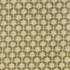 F3288 Pistachio by Greenhouse Fabric 43% Polyester, 33% Viscose, 12% Cotton, 12% Linen USA 60,000 double rubs </p><p>Repeat: 1.125" H, 1.25" V 54" - Fabric Carolina -