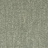S3267 Zen by Greenhouse Fabric 45% Polyester, 37% Viscose, 18% Cotton India 51,000 double rubs </p><p>Repeat: None 54" - Fabric Carolina -