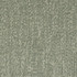 S3267 Zen by Greenhouse Fabric 45% Polyester, 37% Viscose, 18% Cotton India 51,000 </p><p>Repeat: None 54" - Fabric Carolina -