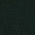 S3279 Abyss by Greenhouse Fabric 45% Polyester, 37% Viscose, 18% Cotton India 51,000 double rubs </p><p>Repeat: None 54" - Fabric Carolina -