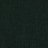 S3279 Abyss by Greenhouse Fabric 45% Polyester, 37% Viscose, 18% Cotton India 51,000 </p><p>Repeat: None 54" - Fabric Carolina -