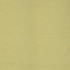 S3296 Celedonia by Greenhouse Fabric S43: Linen Essentials 100% Linen China 21,000 double rubs </p><p>Repeat: None 55" - Fabric Carolina -