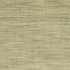 S3394 Celadon by Greenhouse Fabric S45: Window Essentials 100% Polyester India Drapery double rubs </p><p>Repeat: None 54" - Fabric Carolina -