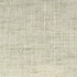 S3395 Foam by Greenhouse Fabric 100% Polyester INDIA Drapery </p><p>Repeat: None 54" - Fabric Carolina -