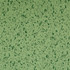 S3540 Mint by Greenhouse Fabric S47: Crypton Home Colors 100% Polyester China 50,000 double rubs Soil & Stain Repellent </p><p>Repeat: None 54" - Fabric Carolina -