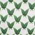 S3192 Verdigris by Greenhouse Fabric M03: Memos by Color 100% Cotton China 51,000 double rubs </p><p>Repeat: 27" H, 25.25" V 54" - Fabric Carolina -