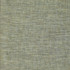 S3195 Artichoke by Greenhouse Fabric M03: Memos by Color 63% Polyester, 35% Viscose, 2% Polyamide China 37,000 double rubs Water & Soil Repellent </p><p>Repeat: No Definite Repeat 55" - Fabric Carolina -