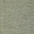 S3195 Artichoke by Greenhouse Fabric 63% Polyester, 35% Viscose, 2% Polyamide CHINA 37,000 </p><p>Repeat: No Definite Repeat 55" - Fabric Carolina -