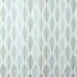 S2666 Foam by Greenhouse Fabric S34: Statement Embroideries 83% Polyester, 11% Cotton, 6% Linen With 100% Viscose Embroidery India 9,000 double rubs </p><p>Repeat: 13.75" H, 6.25" V 52" - Fabric Carolina -
