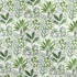 S2679 Fern by Greenhouse Fabric 73% Polyester, 27% Cotton With 100% Rayon Embroidery India 9,000 double rubs </p><p>Repeat: 26" H, 18" V 52" - Fabric Carolina -