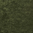 S2754 Moss by Greenhouse Fabric 100% Polyester China 100,000 double rubs </p><p>Repeat: None 54" - Fabric Carolina -