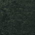 S2755 Emerald by Greenhouse Fabric S60: Crypton Plush 100% Polyester China 100,000 double rubs Soil Resistant </p><p>Repeat: None 54" - Fabric Carolina -