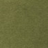 S2858 Aspen by Greenhouse Fabric 80% Polyester, 20% Cotton China 100,000 double rubs </p><p>Repeat: None 55" - Fabric Carolina -