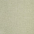 S2864 Celery by Greenhouse Fabric 100% Polyester China 51,000 double rubs </p><p>Repeat: None 55" - Fabric Carolina -