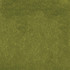 F1837 Fern by Greenhouse Fabric E91: Value Color 100% Polyester China 102,000 double rubs </p><p>Repeat: None 54" - Fabric Carolina -