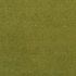 F1837 Fern by Greenhouse Fabric 100% Polyester China 102,000 </p><p>Repeat: None 54" - Fabric Carolina -