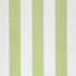 S1264 Celery by Greenhouse Fabric S06: Paris Outdoor 100% Polyester 2,000 Light Hours Taiwan 427,500 double rubs Durable Water Repellent </p><p>Repeat: 8" H 54" - Fabric Carolina -