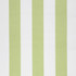 S1264 Celery by Greenhouse Fabric 100% Polyester 
 2,000 Light Hours TAIWAN 427,500 </p><p>Repeat: 8" H 54" - Fabric Carolina -