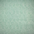 F1520 Spa by Greenhouse Fabric 100% Polyester China 35,000 double rubs </p><p>Repeat: 7.25" H, 3.5" V 58" - Fabric Carolina -