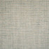 F1464 Coastal by Greenhouse Fabric 66% Polyester, 22% Olefin, 12% Cotton USA 50,000 double rubs </p><p>Repeat: No Definite Repeat 54" - Fabric Carolina -
