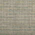 F1464 Coastal by Greenhouse Fabric 66% Polyester, 22% Olefin, 12% Cotton USA 50,000 </p><p>Repeat: None 54" - Fabric Carolina -