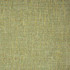 B9874 Tidewater by Greenhouse Fabric 100% Polyester China 95,000 double rubs </p><p>Repeat: No Definite Repeat 54" - Fabric Carolina -