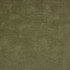 B9888 Olive by Greenhouse Fabric 92% Polyester, 8% Nylon China 150,000 double rubs </p><p>Repeat: None 54" - Fabric Carolina -