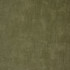 B9888 Olive by Greenhouse Fabric F07: Value Plush 92% Polyester, 8% Nylon China 150,000 double rubs </p><p>Repeat: None 54" - Fabric Carolina -