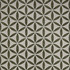 B9889 Alpine by Greenhouse Fabric 100% Polyester China 25,000 double rubs </p><p>Repeat: 14.8" H, 9.1" V 57" - Fabric Carolina -