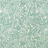 A8044 Isle Waters by Greenhouse Fabric 57% Polypropylene, 43% Polyester Mexico 45,000 double rubs </p><p>Repeat: 13" H, 14" V 54" - Fabric Carolina -