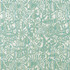 A8044 Isle Waters by Greenhouse Fabric 57% Polypropylene, 43% Polyester
 2,000 Light Hours Mexico 45,000 </p><p>Repeat: 14" H, 13" V 54" - Fabric Carolina -
