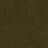 A3193 Olive by Greenhouse Fabric Face: 100% Polyester, Back: 100% Acrylic China 150,000 double rubs </p><p>Repeat: No Definite Repeat 54" - Fabric Carolina -
