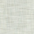 A2567 Seabreeze by Greenhouse Fabric 100% Polyester INDIA Drapery </p><p>Repeat: None 54" - Fabric Carolina -
