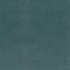 S4174 Prussian by Greenhouse Fabric 100% Polyester Indonesia 120,000 double rubs </p><p>Repeat: None 56" - Fabric Carolina -