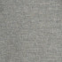 F3567 Tranquil by Greenhouse Fabric 100% Olefin USA 51,000 double rubs </p><p>Repeat: .063" H, .063" V 55" - Fabric Carolina -